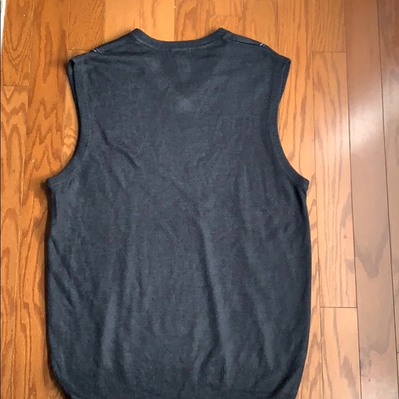 ☘️Dockers  L - Picture 2 of 4